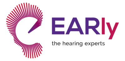 EARly, the hearing experts
