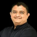 Arvind Aathreya