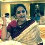 Bhavna Shah