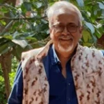 Suresh Rajagopal